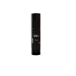 LIV 105 Age Filler