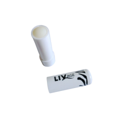 LIV Age Lipcare
