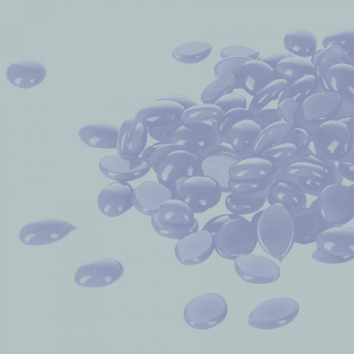 Ocean Drops til stride og umulige hår