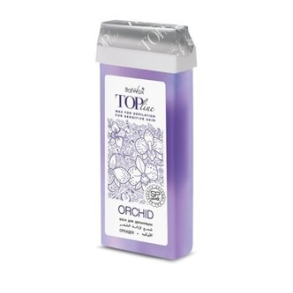 Orchid syntetisk voksrefil 100ml 26 refiler haves