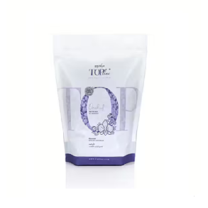 Orchid syntetisk filmvoks 750gr.