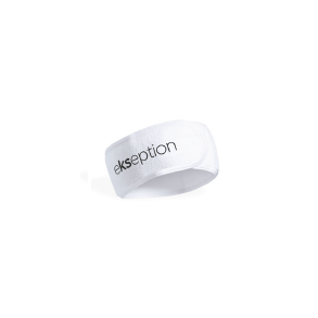 E199 Pandeb�nd med logo