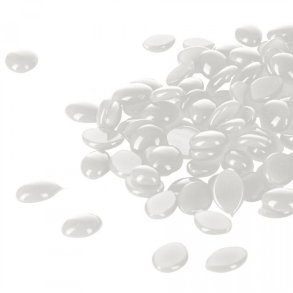 Pearl drops 750gr.