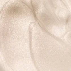 2 in 1 Light touch radiance primer