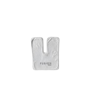 Facial h�ndkl�de