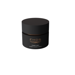 FHOS PURIFYING CREAM