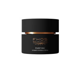 FHOS PURIFYING CREAM