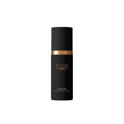 FHOS PURIFYING SERUM