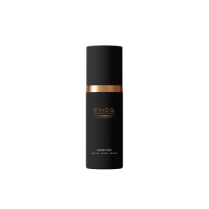 FHOS PURIFYING SERUM