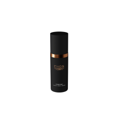 FHOS PURIFYING SERUM