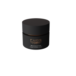 FHOS REJUVENATION CREAM