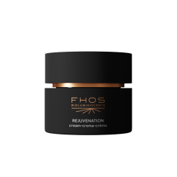 FHOS REJUVENATION CREAM