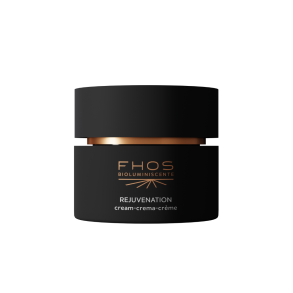 FHOS REJUVENATION CREAM