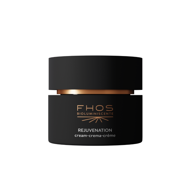 FHOS REJUVENATION CREAM
