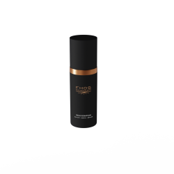 FHOS REJUVENATION SERUM