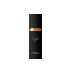 FHOS REJUVENATION SERUM