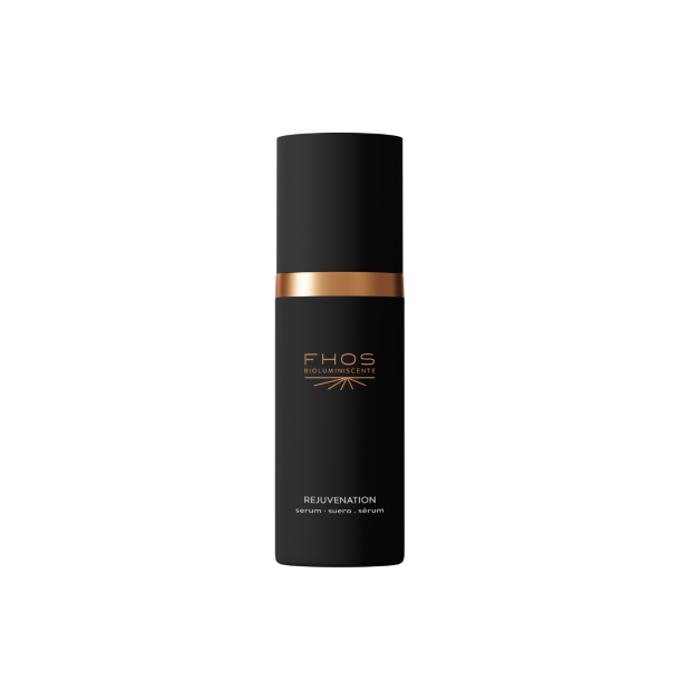 FHOS REJUVENATION SERUM