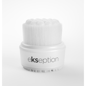 E959 Rens & peeling b�rste