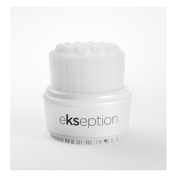 E959 Rens &amp; peeling b�rste