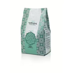 Italwax Sandeltr spa film wax 1 kg