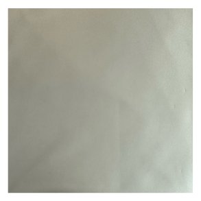 Gaveposer Mat perlemor i slv