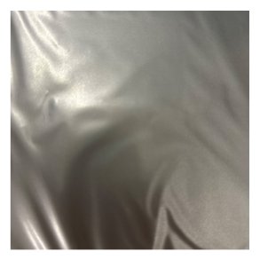 Gaveposer Metal i sort