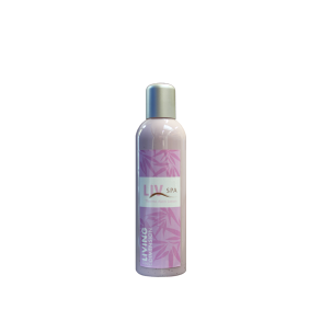 LIV Spa Termolotion