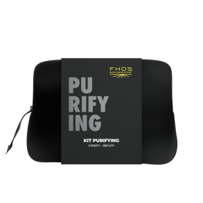 2 PRO SIZE PURIFYING  PRODUKTER 