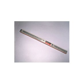 UVC r�r til steriliserings ovn