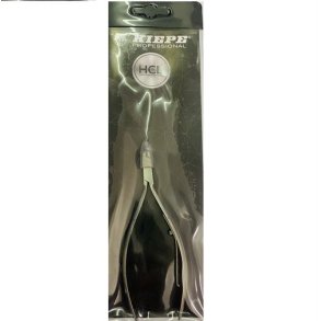 Neglebndsklipper 1 stk. 