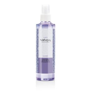 NIRVANA Prewax oil lavendel 250ml