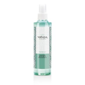 NIRVANA Prewax oil sandeltr� 250ml