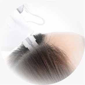 Nanochip til hr(Hovedbund)