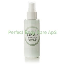 Start kit refil 1 stk p lager