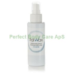 Start kit refil 1 stk p lager