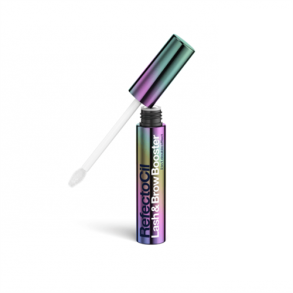 Refectocil Lash & Brow Booster Double Effect 6 ml