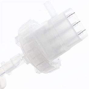 Mesochip  til Ansigt(Krop)