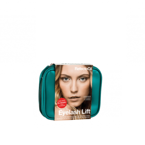 Refectocil Eyelash Lift