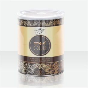 Italflex OUD (TiO2 Titanium dioxide and aroma) 800 GR.