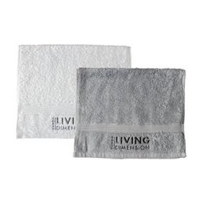 LIV h�ndkl�de gr� kompres