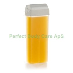 Start kit refil 1 stk p lager