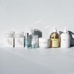 LIV Hyaluron fuld opstartspakke