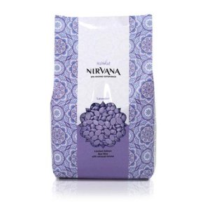 Italwax Lavendel spa Film Wax 1000g