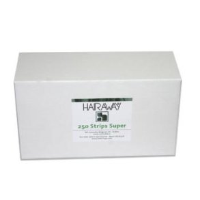 Super Strips 250 stk.