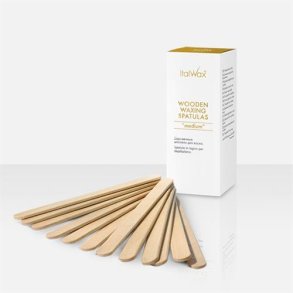 Medium spartler 50 stk