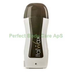 Start kit refil 1 stk p lager