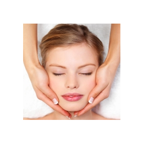 Fedt, Online ansigtsbehandling