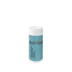Talkum m. menthol 50 gr