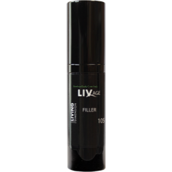 LIV 105 Age Filler