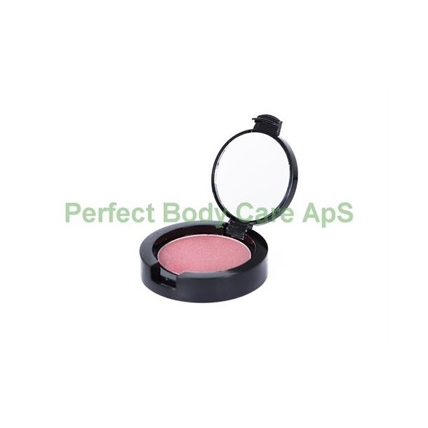 Blusher refill